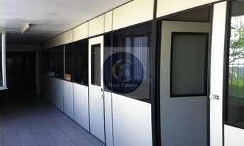 Imagem 7: Galpão/Prédio Comercial para Locação em Prazeres