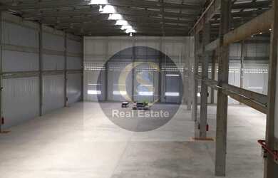 Imagem 3: Galpão/Prédio Comercial para Locação em Jardim Paulista