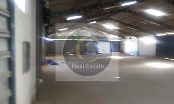 Imagem 4: Galpão/Prédio Comercial para Locação em Imbiribeira