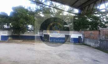 Imagem 6: Galpão/Prédio Comercial para Locação em Imbiribeira