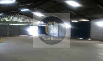 Imagem 7: Galpão/Prédio Comercial para Locação em Imbiribeira