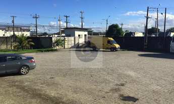 Imagem 4: Galpão/Prédio Comercial para Locação em Muribeca II