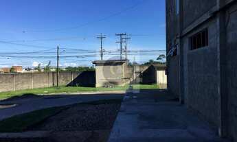 Imagem 7: Galpão/Prédio Comercial para Locação em Muribeca II