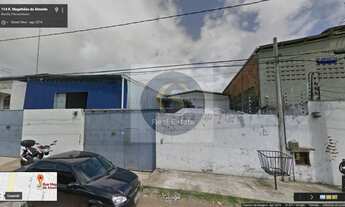 Imagem 2: Galpão/Prédio Comercial para Locação em Imbiribeira