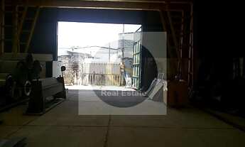 Imagem 6: Galpão/Prédio Comercial para Locação em Imbiribeira