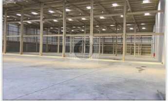 Imagem 3: Galpão/Prédio Comercial para Locação em Suape