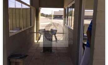 Imagem 6: Galpão/Prédio Comercial para Locação em Suape