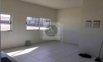 Imagem 7: Galpão/Prédio Comercial para Locação em Suape