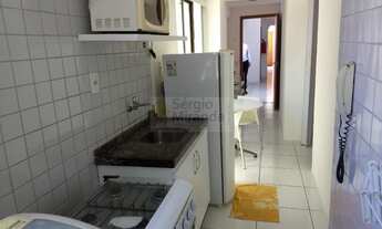 Imagem: EDF. AYRTON RODRIGUES