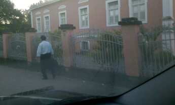 Imagem: CASA BENFICA - COMERCIAL