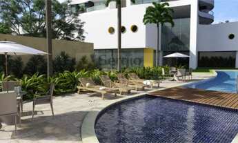 Imagem: ARCOS DA AURORA