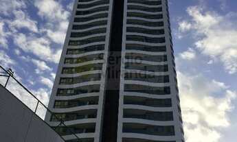 Imagem: ARCOS DA AURORA