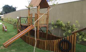 Imagem 5: ARCOS DA AURORA Apartamento com 3 dormitórios