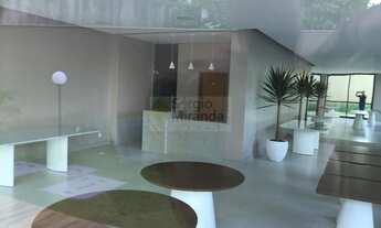 Imagem 7: ARCOS DA AURORA Apartamento com 3 dormitórios