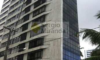 Imagem: EDF. GUERNICA, 4 dormitórios na Rua Do