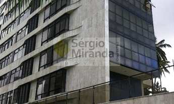 Imagem 2: EDF. GUERNICA, 4 dormitórios na Rua Do Loreto