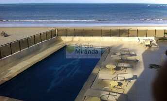 Imagem 3: EDF. GUERNICA, 4 dormitórios na Rua Do Loreto