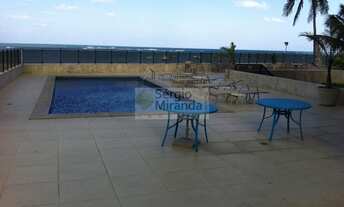 Imagem 4: EDF. GUERNICA, 4 dormitórios na Rua Do Loreto