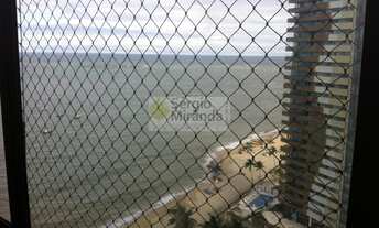 Imagem 7: EDF. GUERNICA, 4 dormitórios na Rua Do Loreto