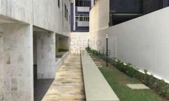 Imagem 3: Edf. Caravelas, Av. Boa Viagem