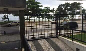 Imagem 4: Edf. Caravelas, Av. Boa Viagem