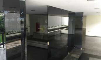 Imagem 6: Edf. Caravelas, Av. Boa Viagem