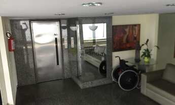 Imagem 7: Edf. Caravelas, Av. Boa Viagem