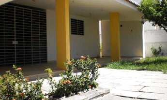 Imagem: CASA CANDEIAS a 30m DA PRAIA