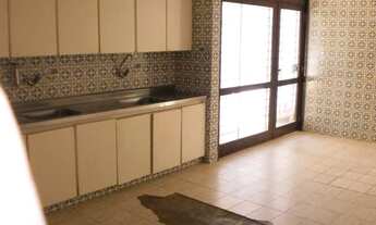 Imagem 4: CASA CANDEIAS a 30m DA PRAIA