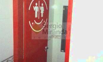 Imagem: CASA EM BOA VIAGEM