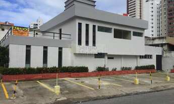 Imagem: Casa Boa viagem