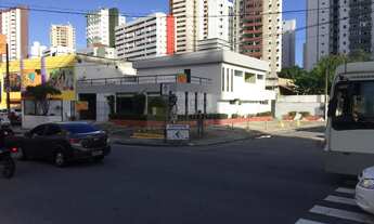 Imagem 2: Casa Boa viagem Casa com 12 dormitórios