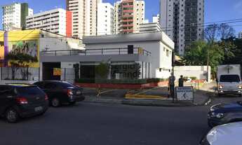 Imagem 3: Casa Boa viagem Casa com 12 dormitórios