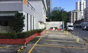 Imagem 4: Casa Boa viagem Casa com 12 dormitórios