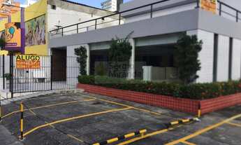 Imagem 5: Casa Boa viagem Casa com 12 dormitórios