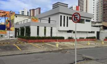 Imagem 6: Casa Boa viagem Casa com 12 dormitórios