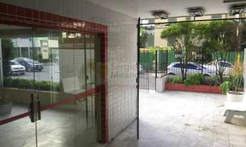 Imagem 7: Casa Boa viagem Casa com 12 dormitórios