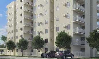 Imagem: EDF AURORA DO PAULISTA