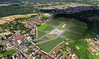 Imagem 2: EDF AURORA DO PAULISTA