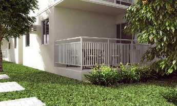 Imagem 3: EDF AURORA DO PAULISTA