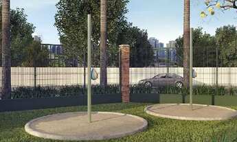 Imagem 4: EDF AURORA DO PAULISTA