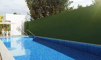 Imagem 5: EDF AURORA DO PAULISTA