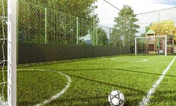 Imagem 6: EDF AURORA DO PAULISTA