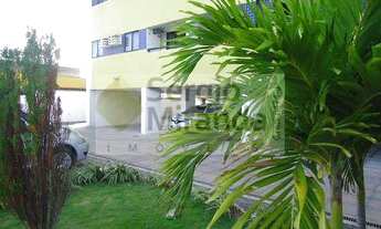 Imagem: EDF. PIAZZA DE SÃO PEDRO