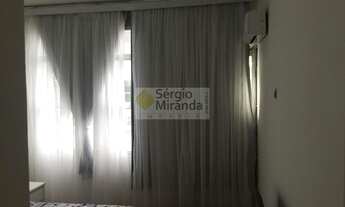 Imagem 3: EDF. MANDACARU, 2 dormitórios na Rua Sete De Setembro