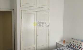 Imagem 4: EDF. MANDACARU, 2 dormitórios na Rua Sete De Setembro