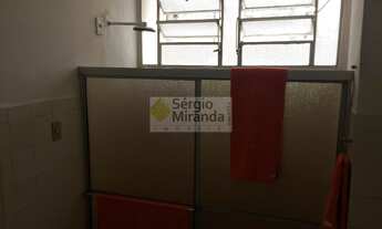 Imagem 5: EDF. MANDACARU, 2 dormitórios na Rua Sete De Setembro