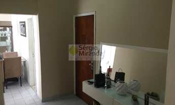 Imagem 6: EDF. MANDACARU, 2 dormitórios na Rua Sete De Setembro