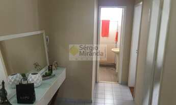 Imagem 7: EDF. MANDACARU, 2 dormitórios na Rua Sete De Setembro