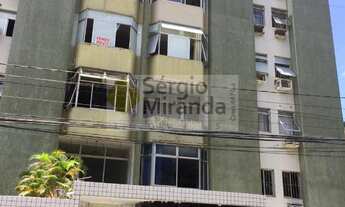 Imagem: EDF. PREMIER, APTO 301